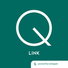 Q Link icon
