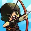 Line Clash : Defense Battle APK