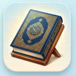 Islamic App Quran Learn