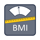 Calculateur IMC en Francais