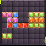 Zen Block