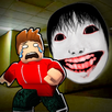 Horror Meme Face: Survival FPS APK