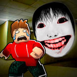 Horror Meme Face: Survival FPS