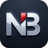 NextBest Tracks