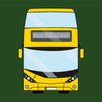 Next Bus Dublin & Ireland APK