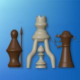 8eck games: Next Chess APK