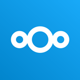 Nextcloud