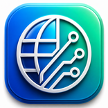 Tech News Et