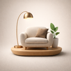 AI Home Design - Intero APK