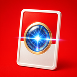 Pokemon Card Scanner - Pokex