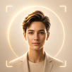 AI Headshot Photo Generator APK