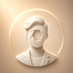 AI Headshot Generator & Maker icon