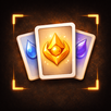 MTG Card Price Scanner - Tappr APK