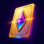 Magic MTG Card Scanner: Tappr