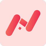 Nextdoor Dating