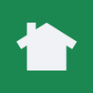Nextdoor: Neighborhood Network APK