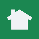 Nextdoor: Neighborhood Network APK