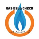 Gas Bill Viewer
