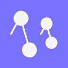 Mojical icon