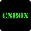 Cross Nutrition icon