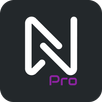 Next Fit Pro APK