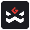 NextGam - Games collections APK