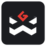 NextGam - Games collections