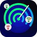 Wifi Finder: Open Auto Connect APK