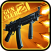 Gun Club 2 APK