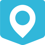 NextGIS Mobile