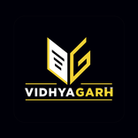 Vidhyagarh: For All Exam Prep
