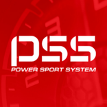 PSS