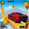 Car Race: Car Stunts Driving APK