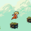 Battle Z APK