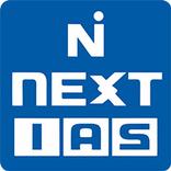 ”NEXT IAS