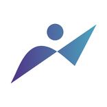 Nextillo Medical Learning App