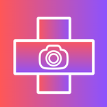 Dualshot Camera - One Take