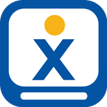 Nextiva Drive