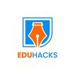 Edu Hacks иконка