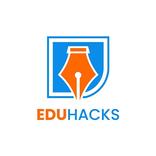 Edu Hacks