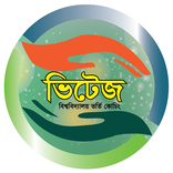 Vitez Learning App