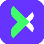 nextjobz