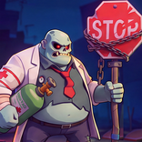 Endless Zombies