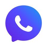 Nextline - Second Phone Number aplikacja