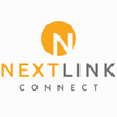 Nextlink Connect ikon