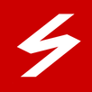 Scan News: Learn English APK