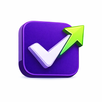 NextNudge: AI Meeting Tasks APK