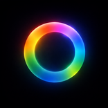 Chromiq: Color Memory
