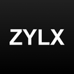 Zylx icon