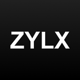 Zylx